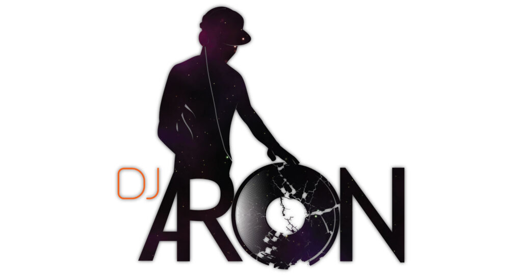 DJ ARon