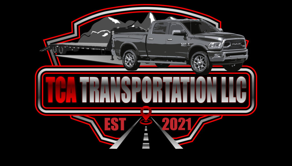 TCA Transportation LLC